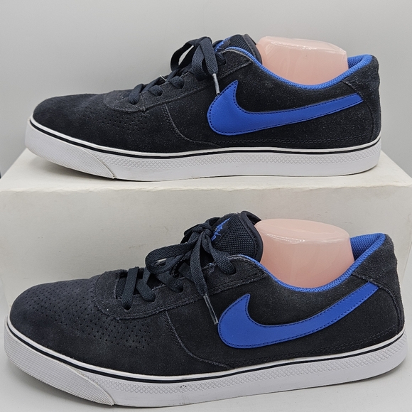 Nike dunk SB shoes size 13 - Picture 16 of 16